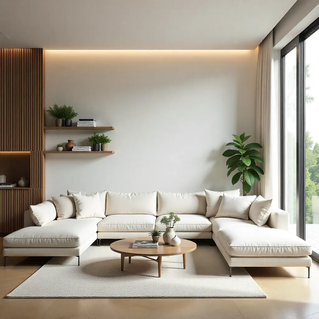 Toimiston organisointi