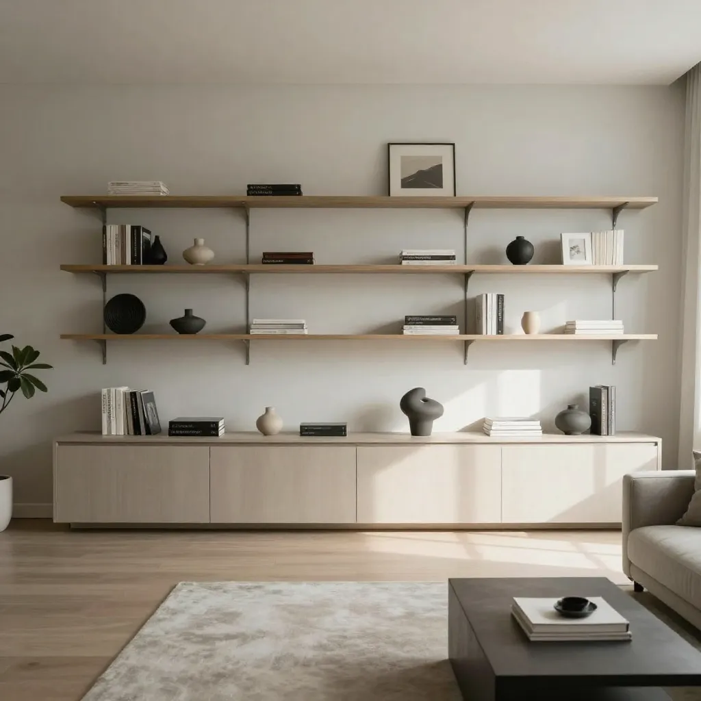 Organisoitu elinympäristö