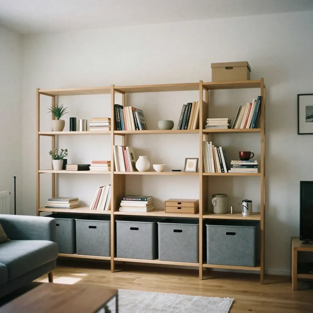 Tiimimme työskentelee asiakkaiden kanssa