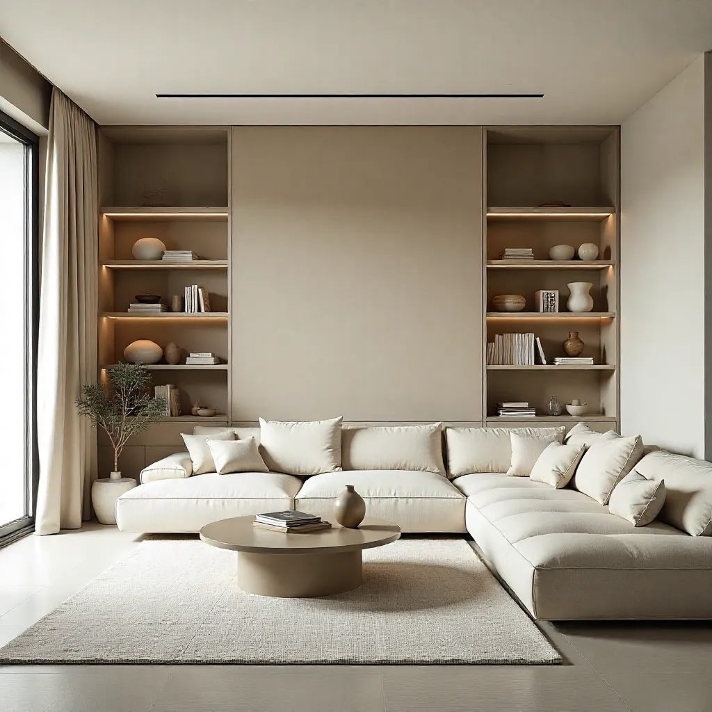 Ammattimainen lähestymistapa