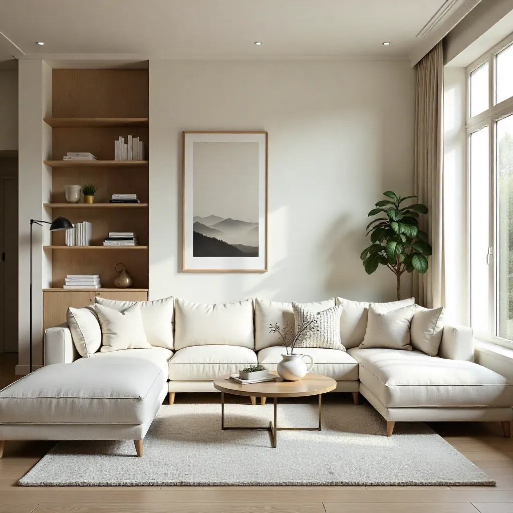 Projekti ennen järjestelyä