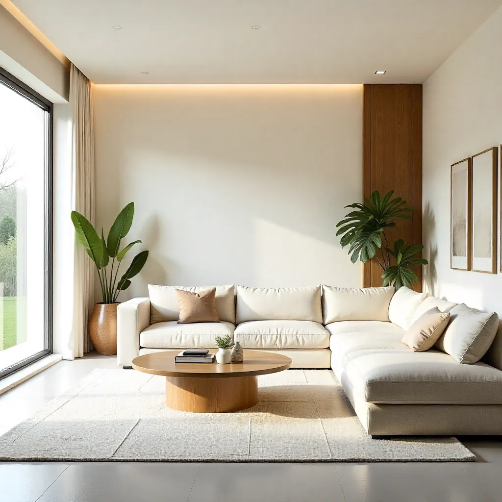 Järjestelmällinen koti