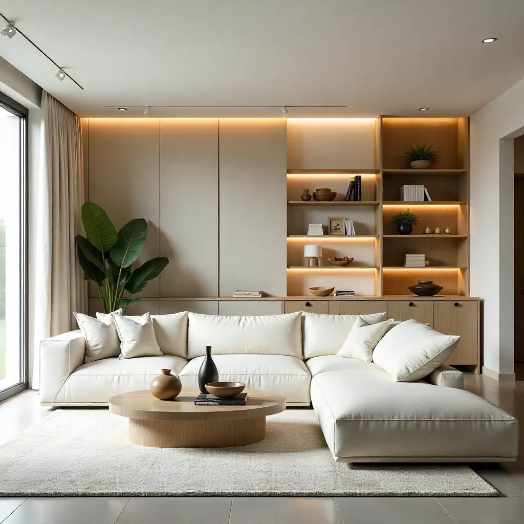 Asiakastyytyväisyys